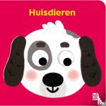  - Huisdieren
