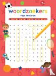  - Woordzoekers 7+