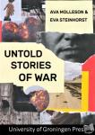Molleson, Ava, Steinhorst, Eva - Untold Stories of War