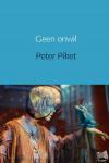 Piket, Peter - Geen onwil