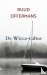 Offermans, Ruud - De Wicca-cultus