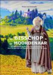 Van Emmerik, Frans - De bisschop is de moordenaar - Een historische thriller over het machtsmisbruik door de bisschop van Perugia (Umbrië) in de 17de eeuw.