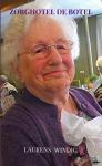 Windig, Laurens - Zorghotel de Botel