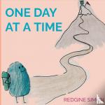 Simon, Redgine - ONE DAY AT A TIME