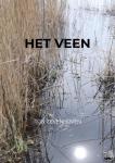 Zevenhoven, Ton - Het veen