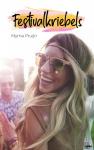 Pruijn, Myrna - Festivalkriebels
