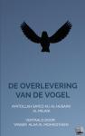Alaa al Mohadithien, Yasser - De overlevering van de vogel