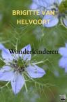 Van Helvoort, Brigitte - Wonderkinderen