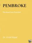 Royal, Dr. Erroll - Pembroke - The Road Less Traveled