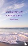 van der Stoep, Arie - Klopsignalen van een hart