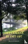 Offermans, Ruud - Offermans ruimt op!