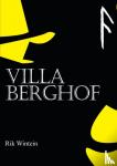 Wintein, Rik - Villa Berghof