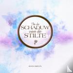 Smeets, Roos - In de schaduw van de stilte