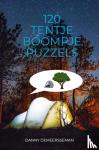 Demeersseman, Danny - 120 Tentje Boompje Puzzels