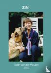 Van der Meulen, Edith - ZIN