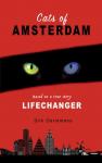 Oerlemans, Dirk - Cats of Amsterdam - A Lifechanger