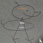 Marchant, Peer - Eend - Kiest partij