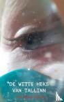 Reval, Thomas - De Witte Heks van Tallinn