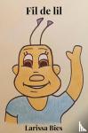 Bies, Larissa - Fil de lil