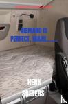 Soeters, Henk - NIEMAND IS PERFECT, MAAR........ - HOMO/BI VERHALEN