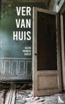 Baker, Kevin Francis - Ver Van Huis