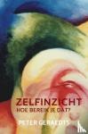 Geraedts, Peter - Zelfinzicht - Hoe bereik je dat?