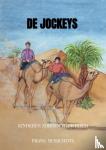 Busschots, Frans - De Jockeys - Kinderen zorgen voor roem