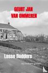 Van Ommeren, Geurt Jan - Losse flodders - Op z’n Zoels gezeed