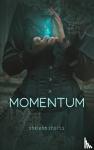 Shorts, Shelena - Momentum