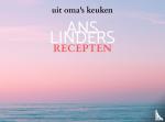 Linders, Ans - recepten - uit oma's keuken