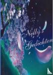 Van Dijk, Nelly - Nelly's gedichten
