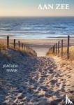 Frank, Joachim - Aan Zee. - A Novel