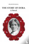 Raval, Frances - The Story of Dora