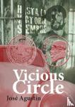Agustín, José - Vicious Circle - A Play