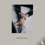 Ponce, Maria Sol - Té con leche y margaritas