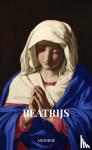 Anoniem, Anoniem - Beatrijs