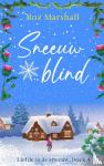 Marshall, Roz - Sneeuwblind