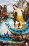 Van der Veen, Abe J. - De kracht van symbolen