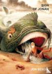 BENON, Jon - SIGN OF JONAH