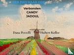 Jadoul, Candy - Een pad naar God - Verbonden