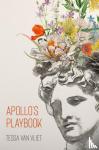 Van Vliet, Tessa - Apollo's Playbook