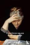 van Bruggen, Carry - Uit het leven van een denkende vrouw