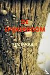 Lugger, Fer - DE SPIJKERBOOM