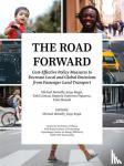 Mehaffy, Michael W. - The Road Forward - Cost-Effective Policy Measures to Decrease Local and Global Emissions from Passenger Land Transport