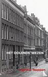 Noppen, Ingrid E. - Het dolende wezen