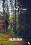 Van Dam, Emile - Tussen de bomen