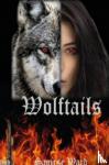 Ward, Saoirse - Wolftails