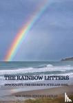 Hendriks Okello, Peter - THE RAINBOW LETTERS - IMMORALITY: THE CHURCH's ACHILLES HEEL