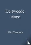 Vanstreels, Miel - De tweede etage