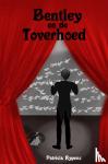 Rypens, Patricia - Bentley en de Toverhoed